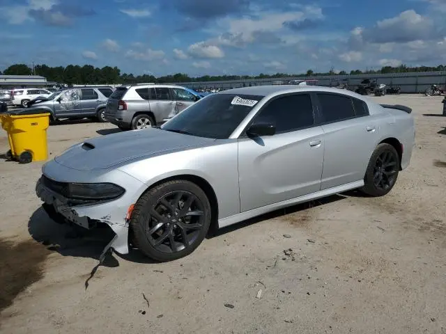 2C3CDXHG1NH146278