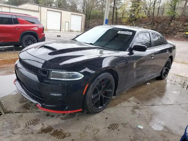 2C3CDXHG1NH149732