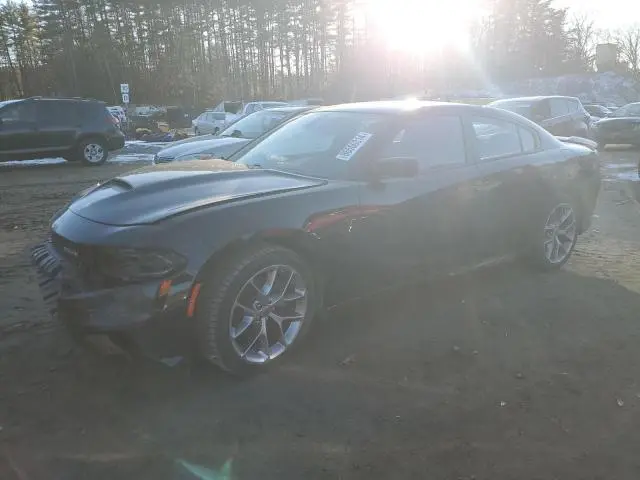 2C3CDXHG1NH197859