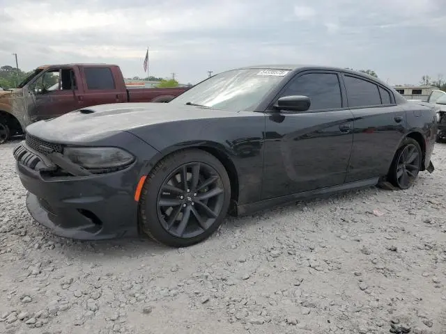 2C3CDXHG1NH205006