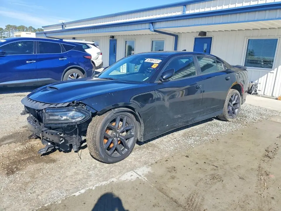 2C3CDXHG1NH225417