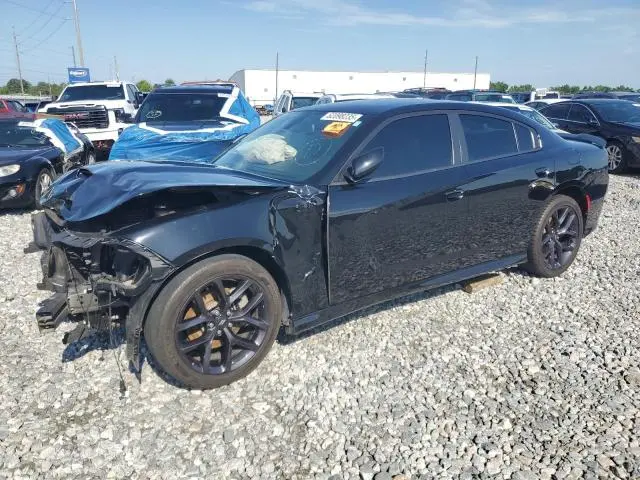 2C3CDXHG1NH267859