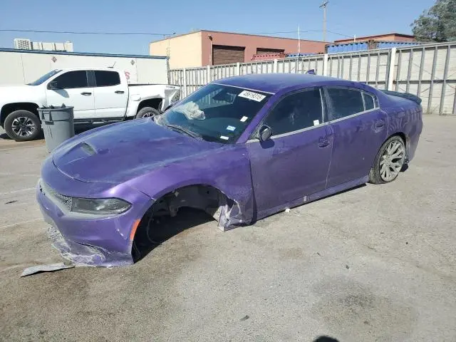 2C3CDXHG1PH686622