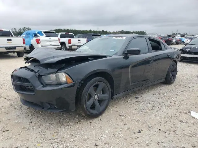 2C3CDXHG2CH282299