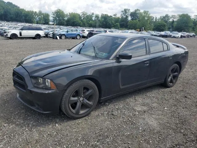 2C3CDXHG2DH546316