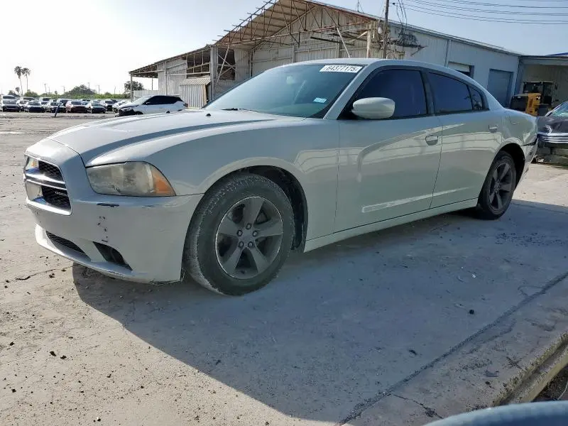 2C3CDXHG2DH605476