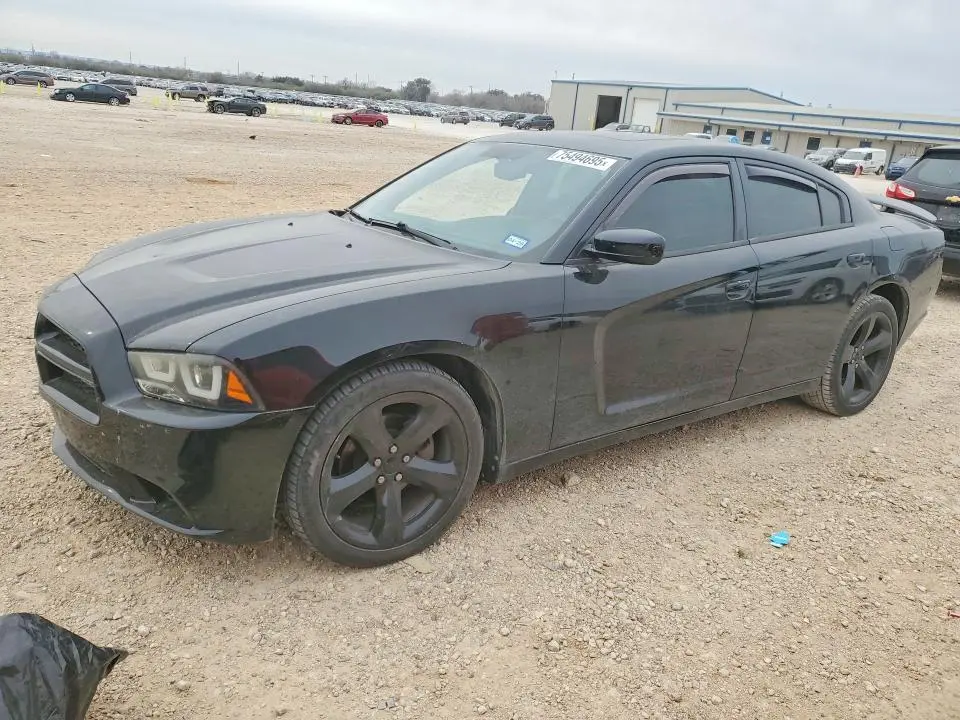 2C3CDXHG2DH614937
