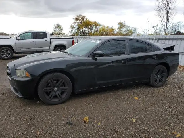 2C3CDXHG2DH710647