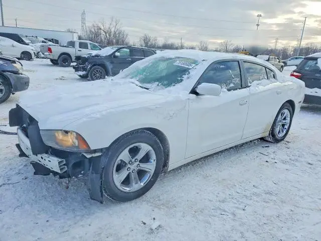 2C3CDXHG2DH716660