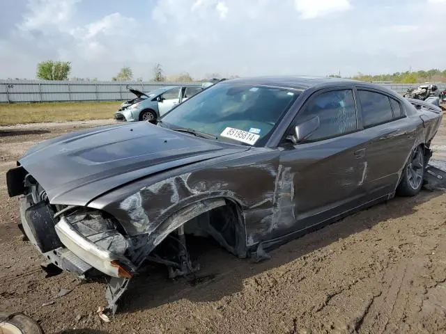 2C3CDXHG2DH730574