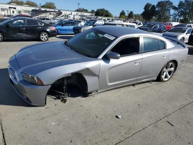 2C3CDXHG2EH185736