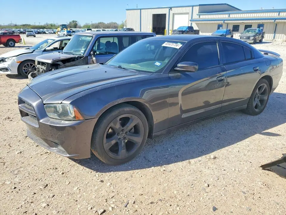 2C3CDXHG2EH213700