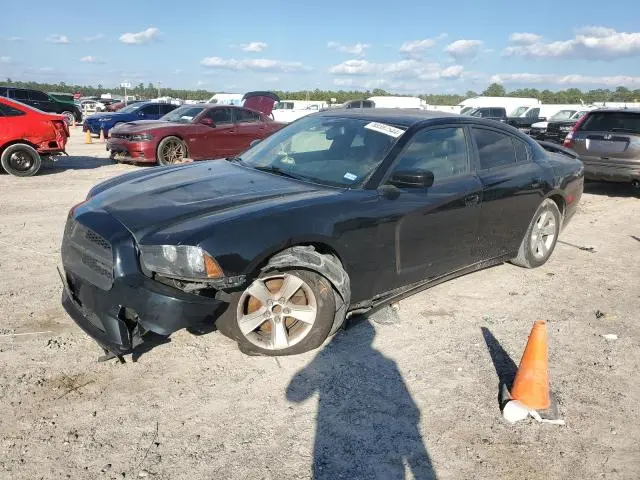 2C3CDXHG2EH213860