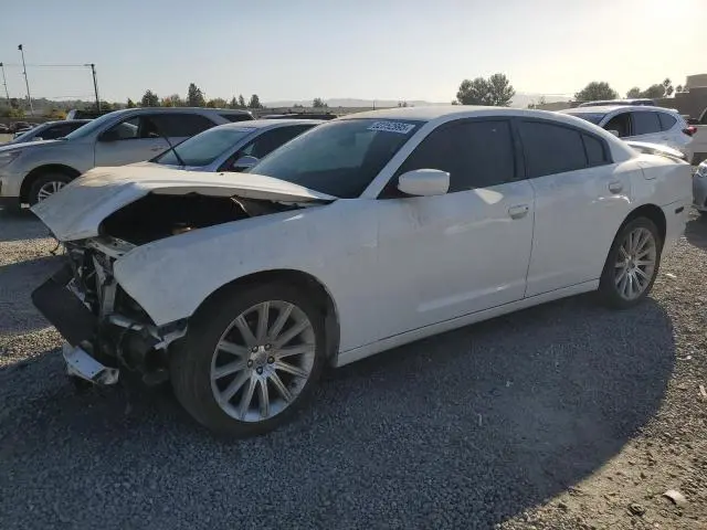 2C3CDXHG2EH350782