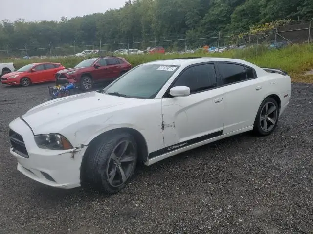2C3CDXHG2EH363497