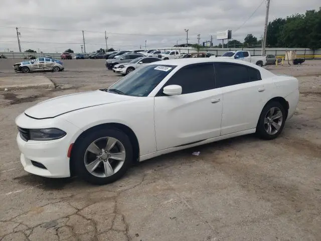 2C3CDXHG2FH889940
