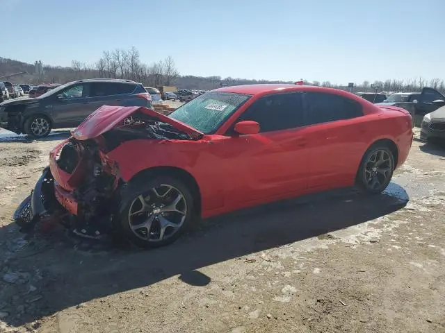 2C3CDXHG2FH916313