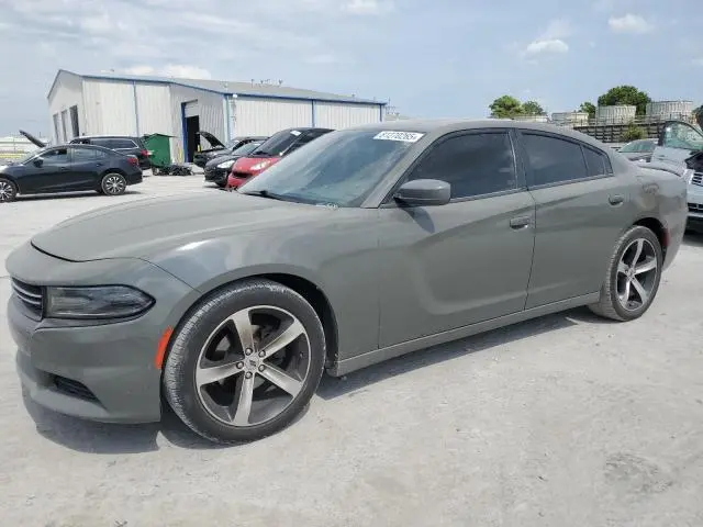 2C3CDXHG2HH585252
