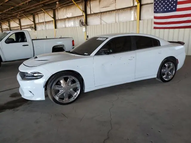 2C3CDXHG2JH187318