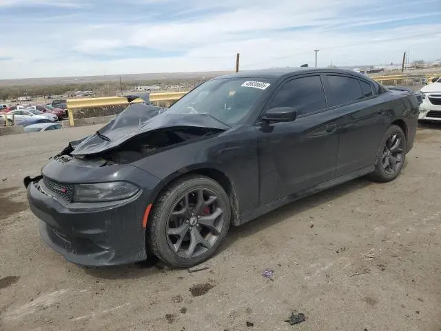 2C3CDXHG2KH567146