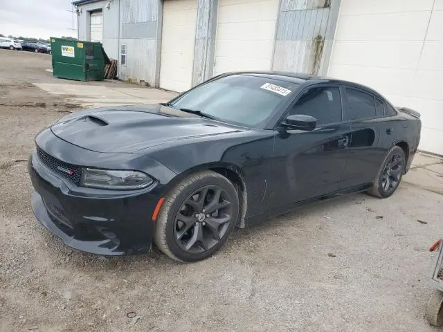 2C3CDXHG2KH579023