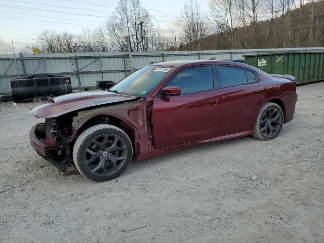 2C3CDXHG2KH584951