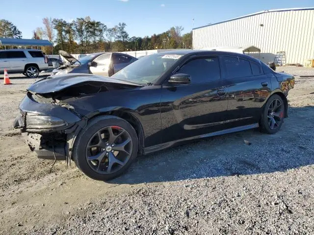 2C3CDXHG2KH585114