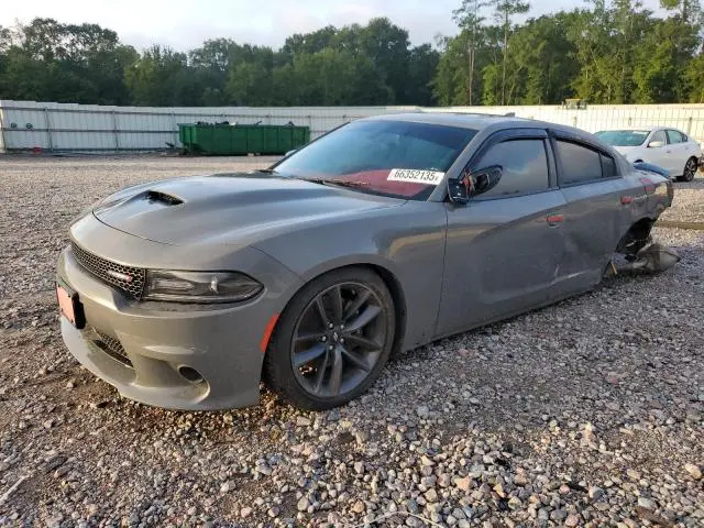 2C3CDXHG2KH595481