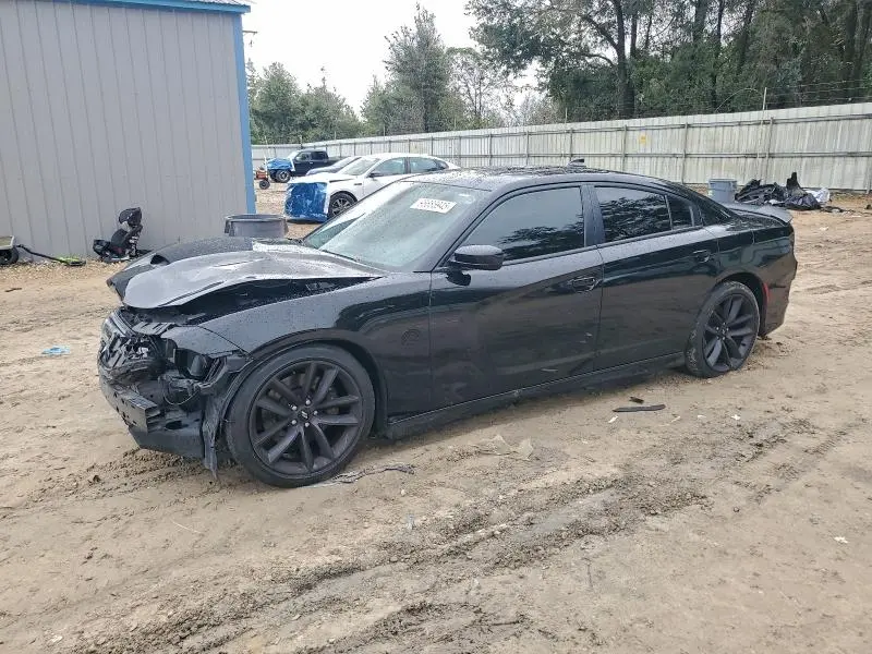 2C3CDXHG2KH625739