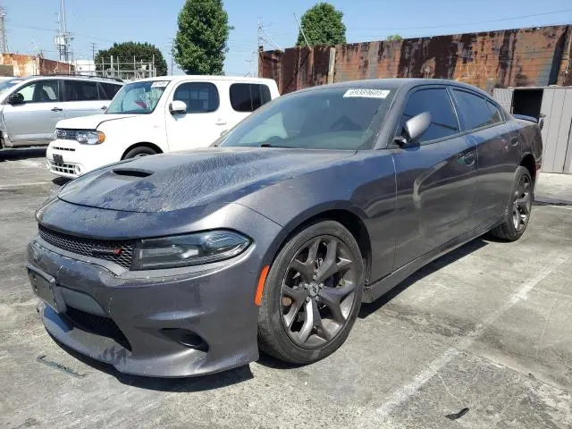 2C3CDXHG2KH685018