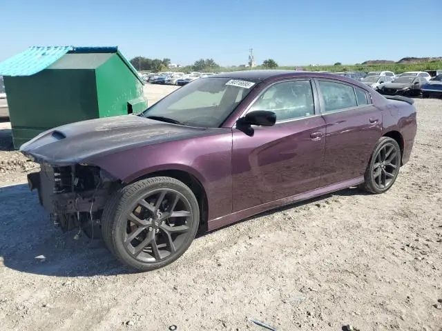 2C3CDXHG2LH162289