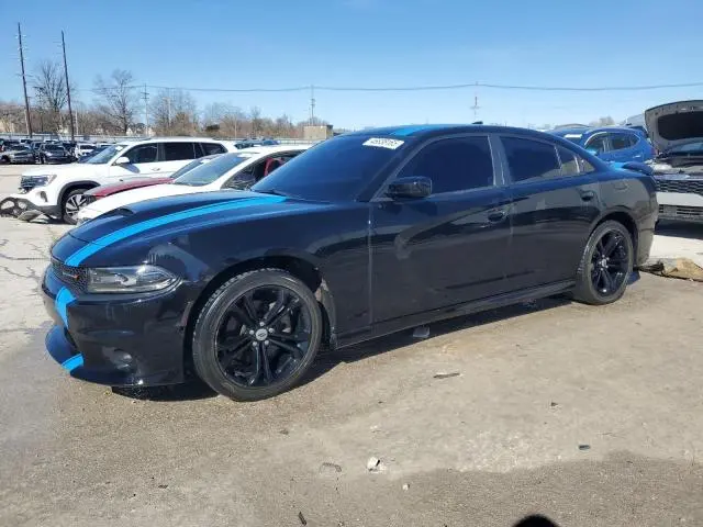 2C3CDXHG2MH648845