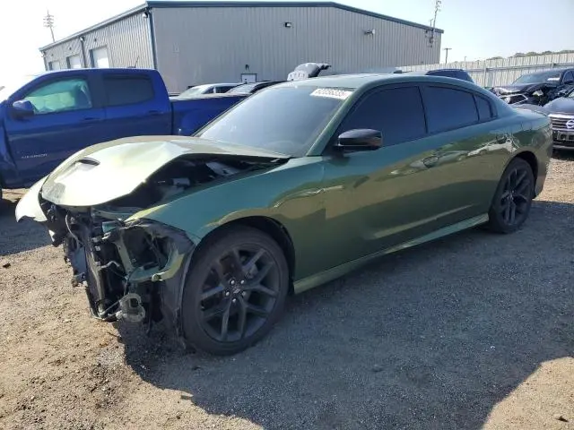 2C3CDXHG2NH133264