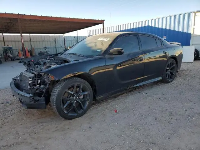 2C3CDXHG2NH133474