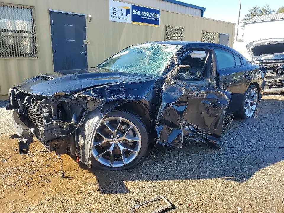 2C3CDXHG2NH148315