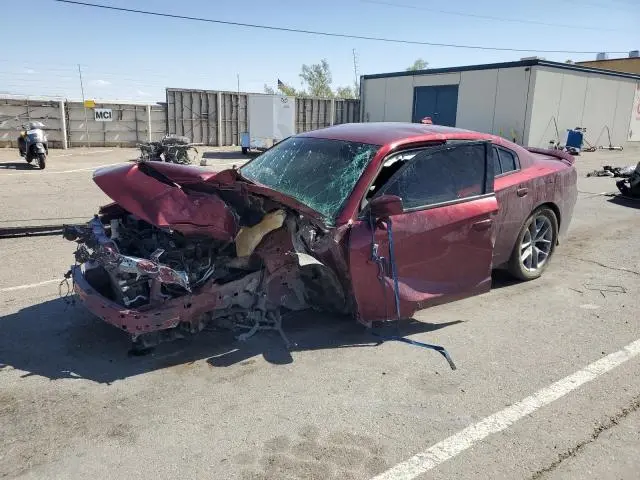 2C3CDXHG2NH183159