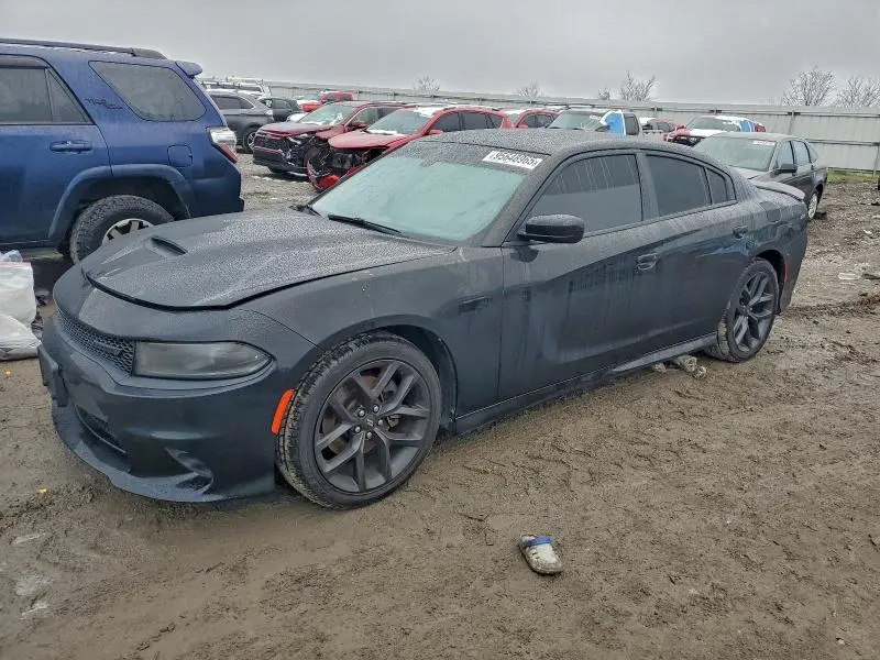 2C3CDXHG2NH236054