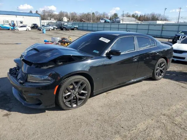 2C3CDXHG2NH240847