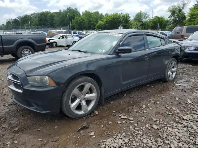 2C3CDXHG3EH100225