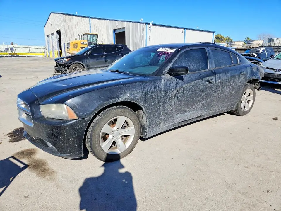 2C3CDXHG3EH138067