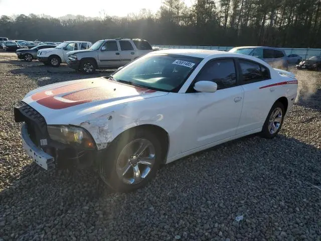 2C3CDXHG3EH235060