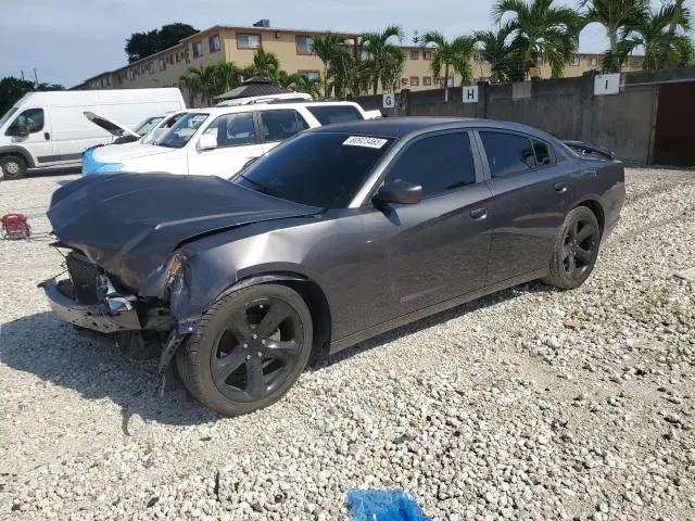 2C3CDXHG3EH259536