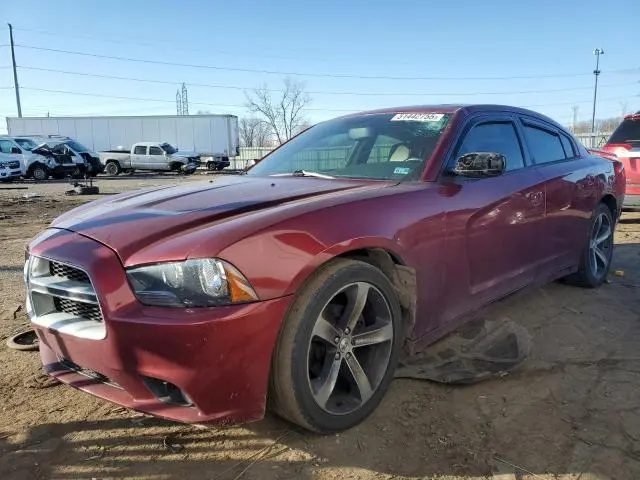 2C3CDXHG3EH286154