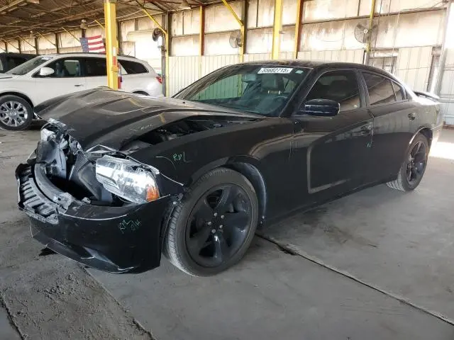 2C3CDXHG3EH287580
