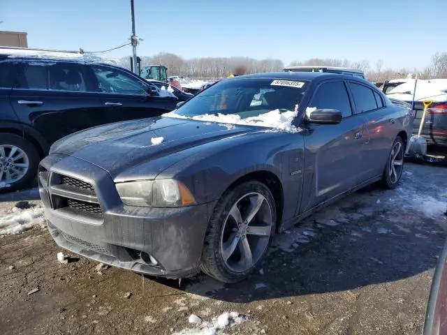 2C3CDXHG3EH300800