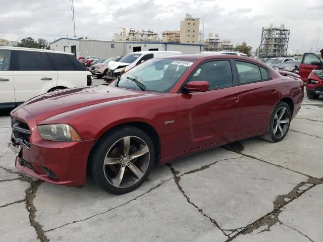 2C3CDXHG3EH303163