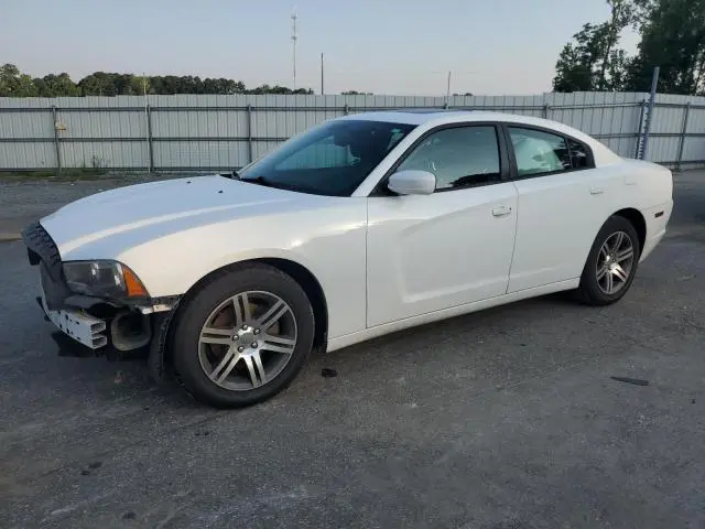 2C3CDXHG3EH325065