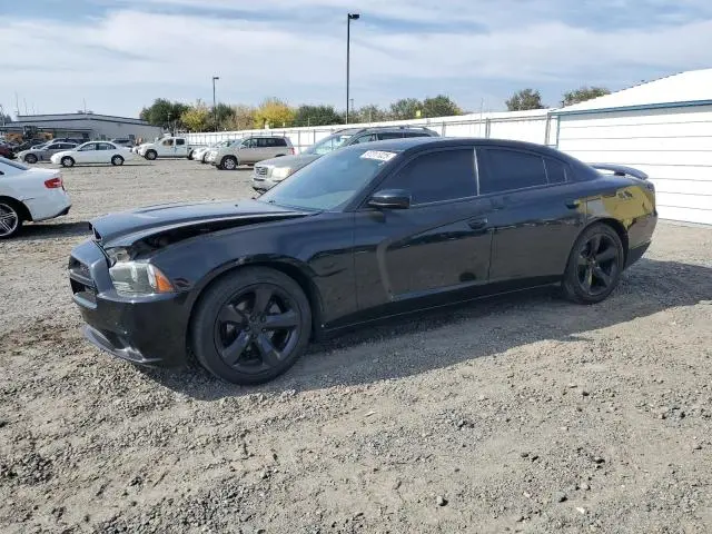 2C3CDXHG3EH353786