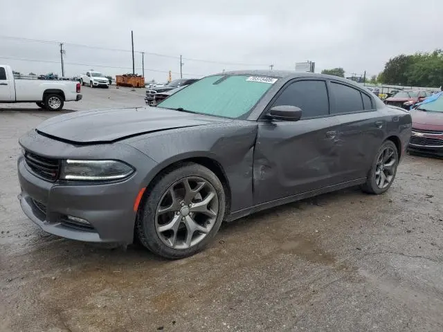 2C3CDXHG3FH880583