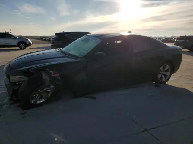 2C3CDXHG3HH523200